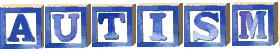autistics_org_logo.jpg